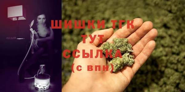 первитин Пестово