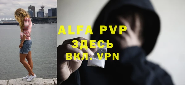 бутират Пересвет