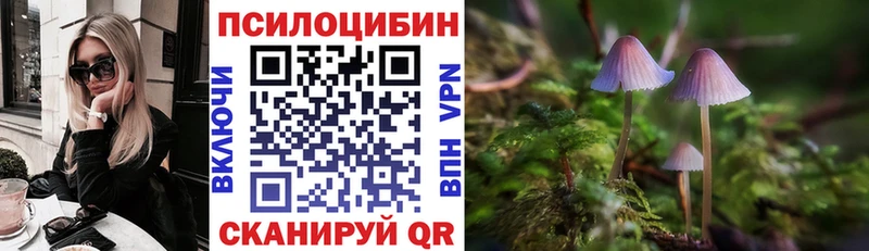 Галлюциногенные грибы ЛСД  как найти закладки  Воронеж 